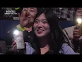 자우림 (JAURIM) - 스물다섯 스물하나 [불후의 명곡2 전설을 노래하다/Immortal Songs 2] | KBS 250412 방송