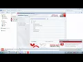 Oracle JDeveloper Studio Installation