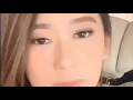 Amanda Caesa Mengatakan Kalau Dul Adalah Cowok Spesial, Beda Dari Yang Lainnya