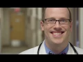Get to Know Patrick Jones MD