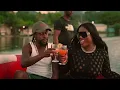 Popcaan - Body Round | Official Music Video