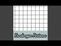 Download Lagu DJ Pandangan Pertama Remix
