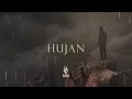 Download Lagu Nammara - Hujan (Official Lyric Video)