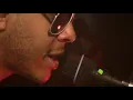 Kalimba - Se Te Olvido