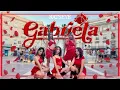 Download Lagu [KPOP IN PUBLIC] KATSEYE (캣츠아이) \