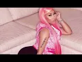 Download Lagu Nicki Minaj - Super Freaky Girl (Audio)