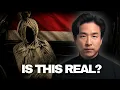 Why Indonesia is the Most Haunted Asian Country AB Explained
