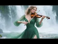 Download Lagu 🌊 Flow of Harmony – Soulful Piano \u0026 Violin Serenity