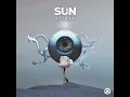 Download Lagu SUN - Utopia - Official