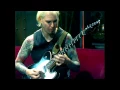 John5 Solo