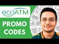 EcoATM Promo Codes - 2025 TOP 3 DISCOUNTS