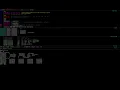 Protostar Stack4 ARM