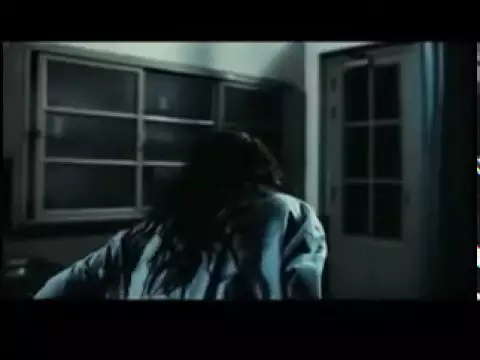 Deep in the jungle (eng/sub)