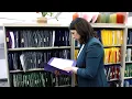 Occupational - Land Titles Analyst