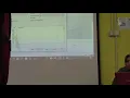 Tutorial 1 Quartus II