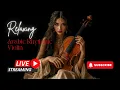 Download Lagu Arabic Rhythmic Violin | Traditional Melodies for Relaxation \u0026 Focus