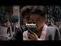 Download Lagu abdul hannan — iraaday (slowed + reverb)