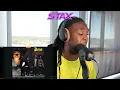 BONE THUGS WERE NOT PLAYING GAMES 😳🔥 | “No Surrender” FIRST REACTION ⭐