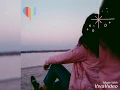 B. A. D.   I. D. E. A  (мне просто было скучно)