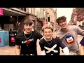 GO SCOTLAND GO WORLD CUP SONG MUSIC VIDEO (unofficial) 