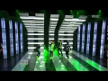 Download Lagu B1A4 - Baby I'm Sorry, 비원에이포 - 베이비 아임 쏘리, Music Core 20120317