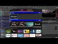 ProPresenter 7 - Adding a Bible Verse