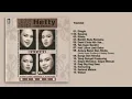 Download Lagu Hetty Koes Endang - Album Best Of The Best Hetty Koes Endang | Audio HQ