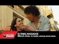 Download Lagu Dj Timo, Nassauce - Bella (Prod. Th Mark) - Official Music Video
