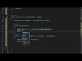 Dispatcher Timer in WPF Open another window after particular time