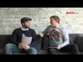 Tottenham Hotspur vs Stoke City - Sports Mole s Premier League s Matc ay 11
