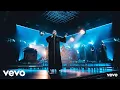 Download Lagu Rag'N'Bone Man - Full Live Set from #VevoHalloween 2017