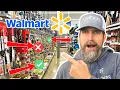 Walmart Fishing Setup for Beginners Everything You Need for Bass