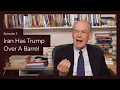 Episode 3 Iran Has Trump Over A Barrel