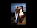 Kenny Chesney - You and Tequila (Feat. Grace Potter)