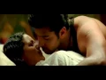 Download നടിയുടെ കാറിൽ നിന്നുമുള്ള ദൃശ്യം ആണോ എന്ന് സംശയം തോന്നുന്ന വീഡിയോ ക്ലിപ്പ് mp4 3gp mp3 videos - waplic