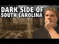What They AREN T Telling You About South Carolina in 2026