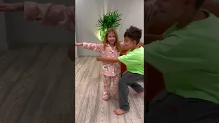 خلودة حمل صفوئة 