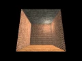 Simple OpenGL Lighting Effects