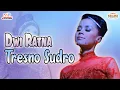 Download Lagu Dwi Ratna - Tresno Sudro (Official Music Video)