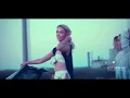 Modjo - Lady (Hear Me Tonight) (DJ Hlásznyik x D!rty Bass Remix) [2022]