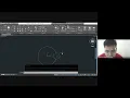 Drawing and Modifying Commands