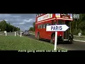 Summer Holiday by Cliff Richard (with lyrics)