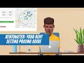 Rentometer Your Rent Setting Pricing Guide