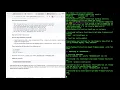 E2EE Firebase JavaScript app backend setup complete