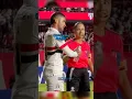 Lagu Wasit cantik - Dubbing bola lucu | Momen lucu dalam sepakbola #shorts #dubbingbola #dubbingvideo
