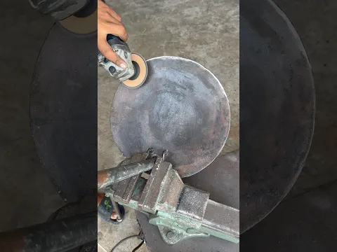 Amazing diy welding tool #tools #diy #ideas