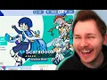I Tried The FUNNIEST Genshin Impact Wishing Simulator