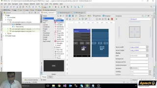 Android SQLite Insert Update Delete Part 3