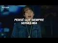 Download Lagu Justin Bieber - Baby ft. Ludacris (Sub. Español + Lyrics)