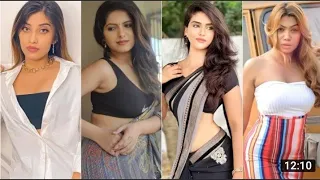 new instagram hot and sexy reels videos